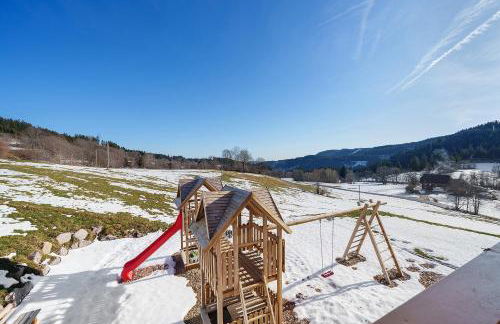 Ferienwohnung Hirtebube - Photo 5