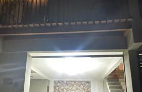 Flat Dourado a 5minutos do Parnaíba Shopping - Photo 40