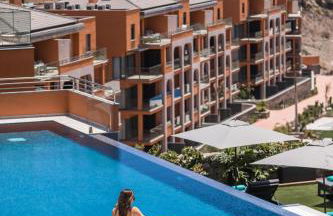 Arguineguin Park By Servatur VV - Foto 72