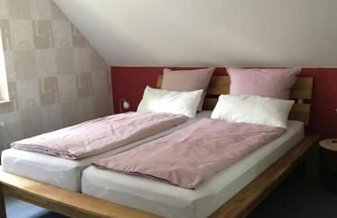 Haus Eierhof - Foto 8