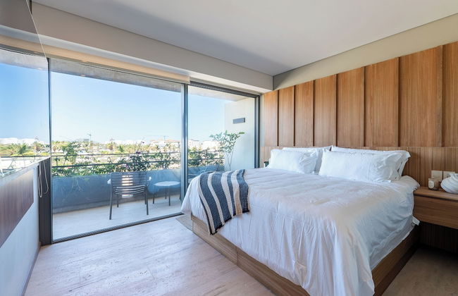 Punto Nima Luxury Condos - Foto 37