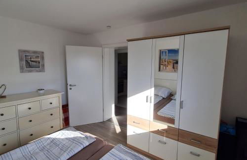 Wohnung "Orther Hafen" in Bannesdorf auf Fehmarn - Foto 23