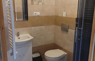 Base Camp Carpathia - Foto 19