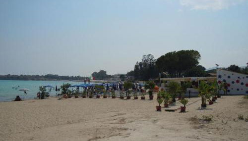 Villa Polimia in Full Relaxation - Air-conditioned - Wi-fi - Foto 3, Other