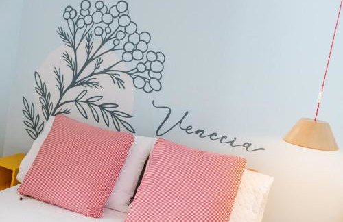 Victorias Studios - Clérigos - Foto 126