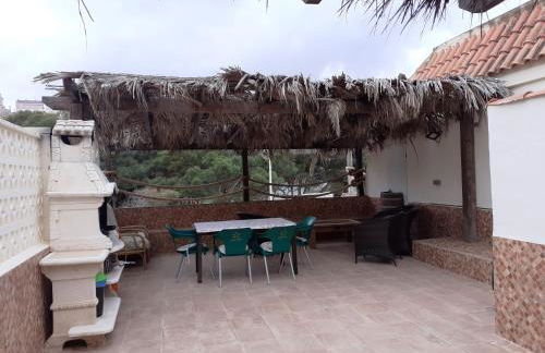 Cala del Pino - Foto 16