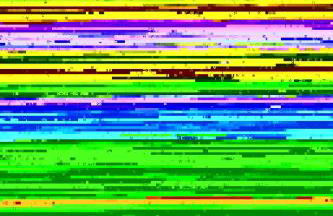 Apartment Marisa - DOL126 by Interhome - Foto 49