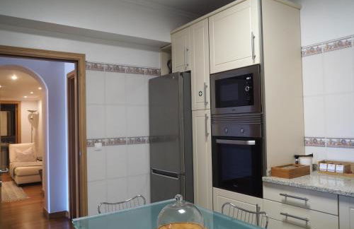 Camacho Residence - Foto 25