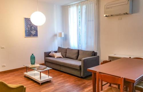 Dorsoduro Venice Apartment - Foto 1