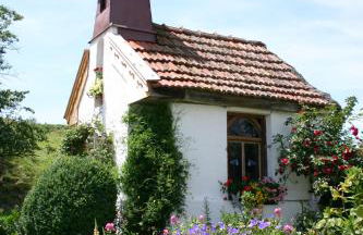 Holzleitnerhof - Foto 6