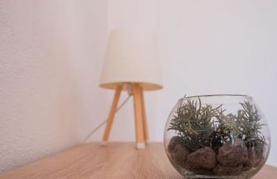 Cas'Aurora - Foto 32