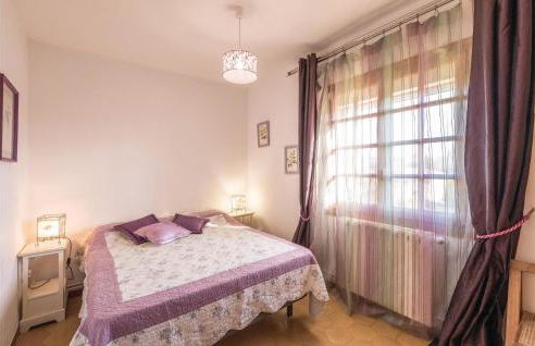 Roc De San Gaietà - Foto 20