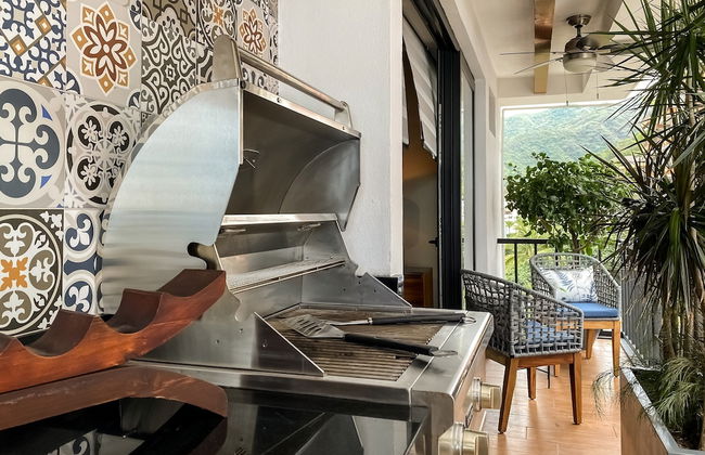 Pinnacle Resorts 179 - Adults Only - Foto 40