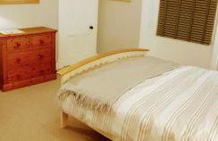 Harbour Lights - Spectacular Sea Views - Foto 10