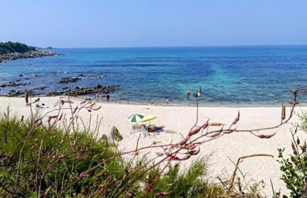 Villa Ty Mogué 4 étoiles Vue mer & SPA privatif, plage et Gr34 à pied - Photo 18