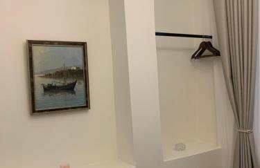 Syros casa - Foto 16