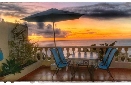 Casa Alena - Foto 11