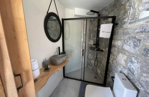 Windmills Village Amarynthos - Photo 13