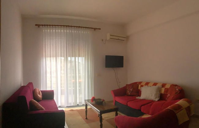 19th floor relaxing sea view apartment - Foto 9