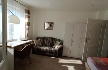 Ferienwohnung zum Wohlfühlen - Foto 26