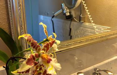 Haus "Guck - ins - Tal" - Foto 51