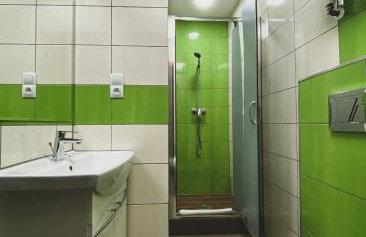 Apartamenty Energo - Foto 53
