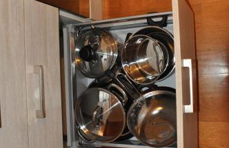 Ex Casa degli Artisti - Foto 37