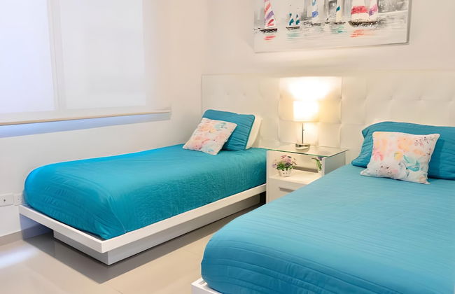 Yikal by Andiani Travel - Foto 3