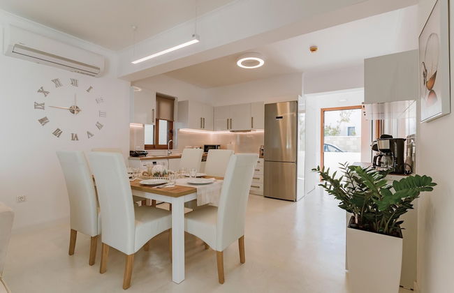 Villa Oriens - Photo 12