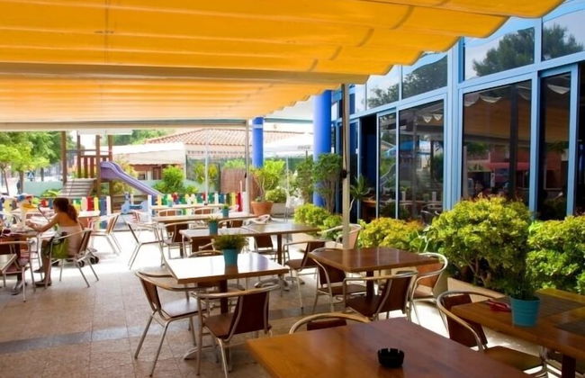 Apartamentos Costa-Verde-24 - Foto 30