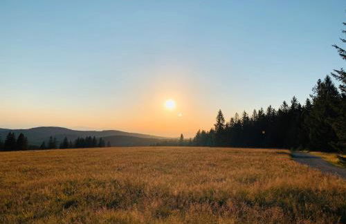 Heimatliebe neu - Foto 8