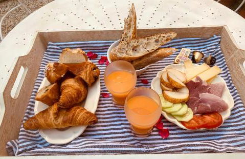 Studio la Grange - Photo 8