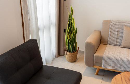 Icon seaside apartments - Photo 59