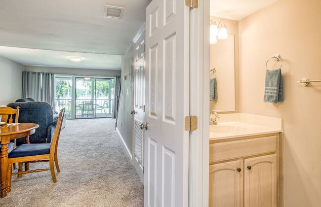 River Bend B212 - Foto 16