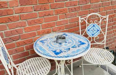 Heart of Celle - Photo 53