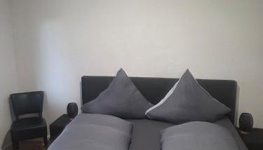 Haus Sonnenschein - Foto 5