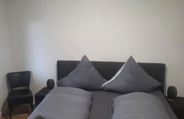 Haus Sonnenschein - Foto 5