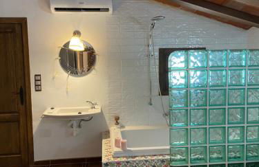 Alojamientos La Tercia - Foto 7