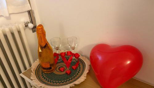 Il trullo di nonno Licchio - Foto 2