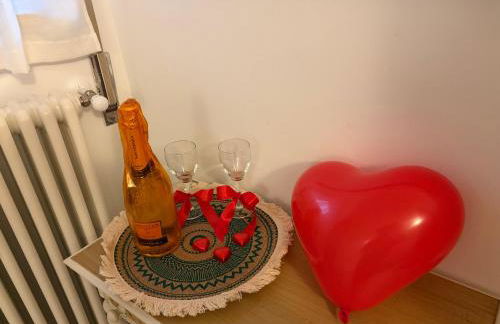 Il trullo di nonno Licchio - Foto 2