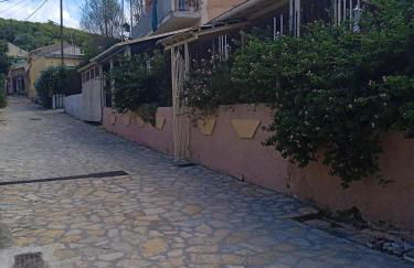 Villa Angela, Traditional Villa in the village - Foto 4