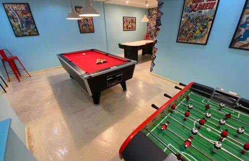 La Grange Saillant Saint Nectaire - Foto 35