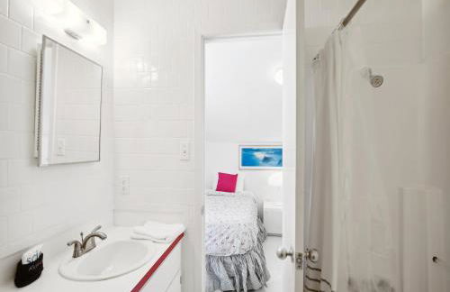 Shangri La La - Foto 17