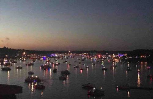 Oklahoma Trails #1 - Foto 7