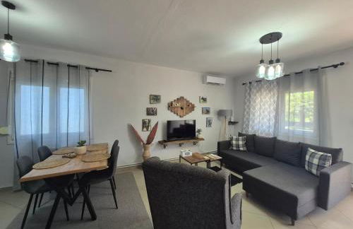 Kerkini Houses - Foto 59