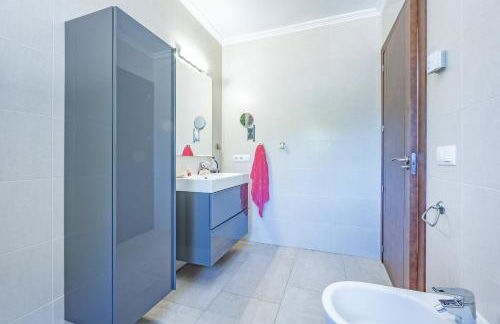 Villa Lia - PlusHolidays - Foto 59