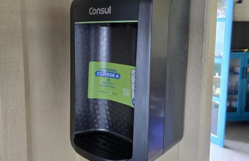 Casa das Ondas - Foto 31