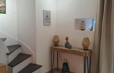 " Les copains d'abord " - Foto 10