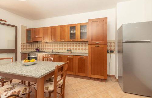 Casa sa Montera B - Terrazza Vista Mare - Foto 30