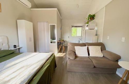 Residencial Barceloneta - Photo 34